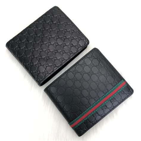 gucci wallet guys|gucci wallet sale men.